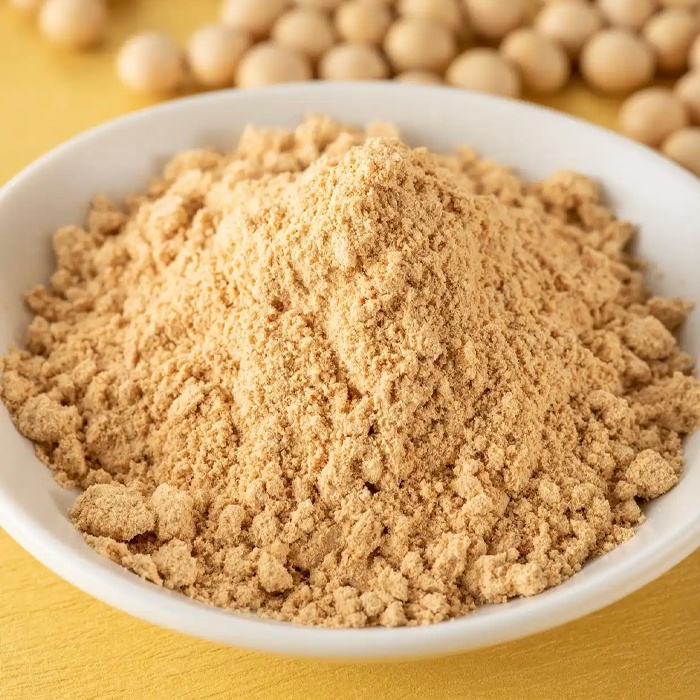 Isoflavone