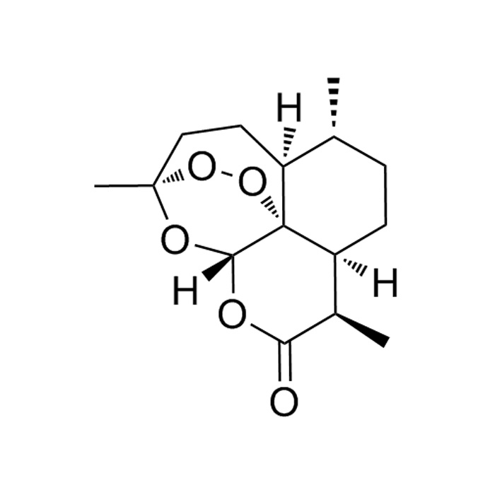 Artemisinin