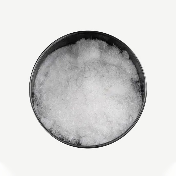 Artemisinin