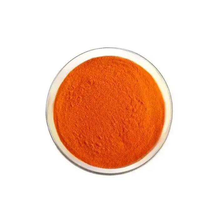 Xanthophyll
