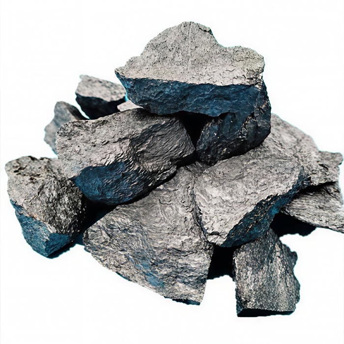 Ferrosilicon 65