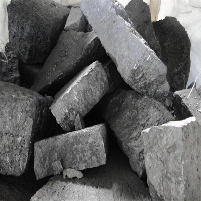 Ferrosilicon 65
