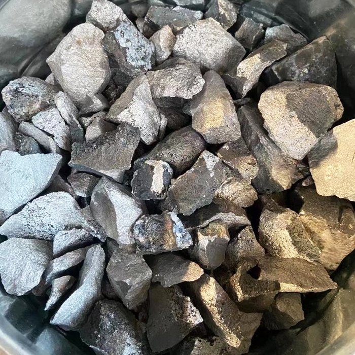 Iron Molybdenum 70