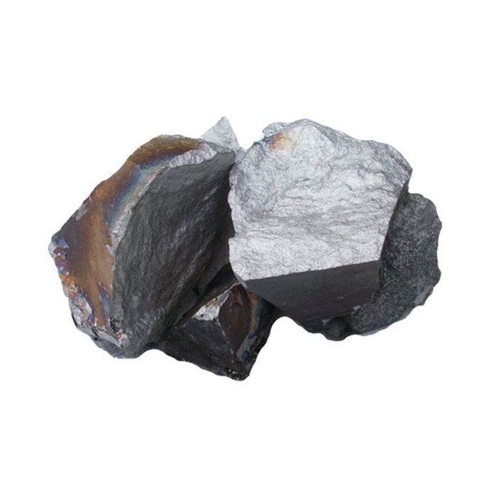 Iron Molybdenum 70-2