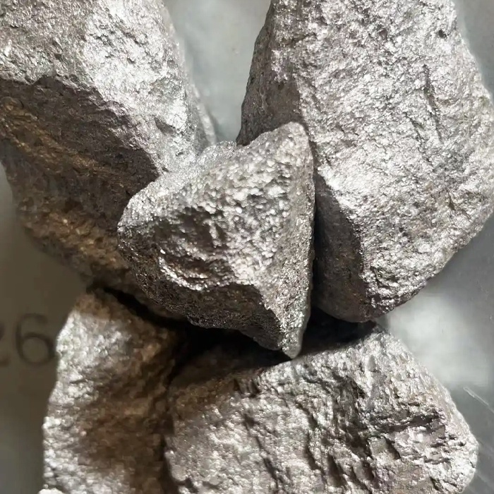 Ferrovanadium 60
