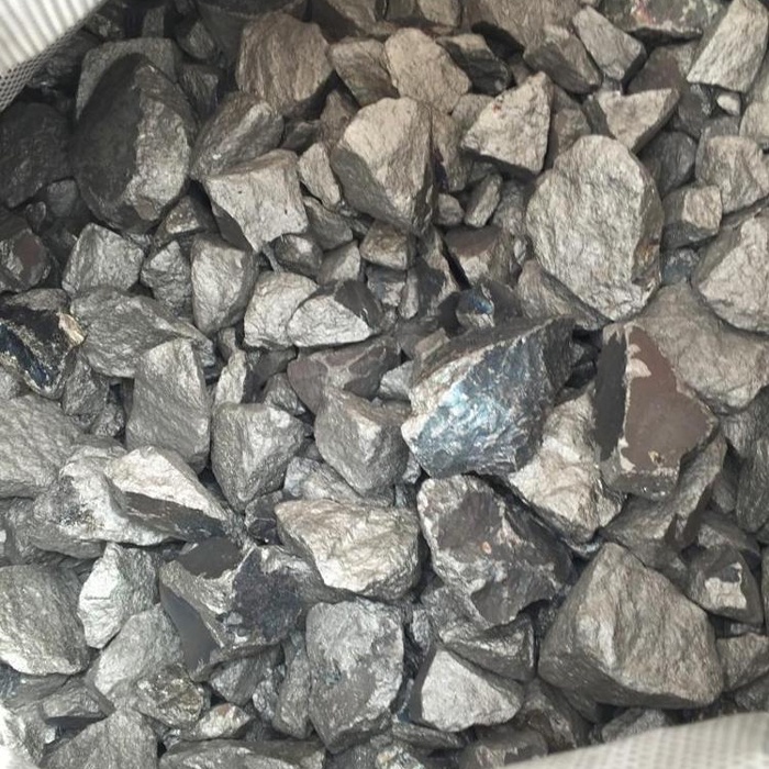 Ferrovanadium 60