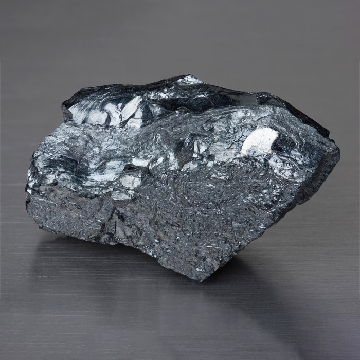 Ferrovanadium 50