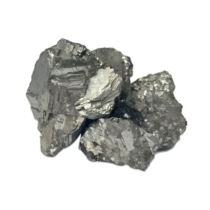 Ferrovanadium 40