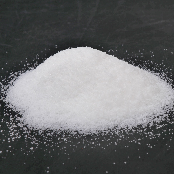 Acrylamide