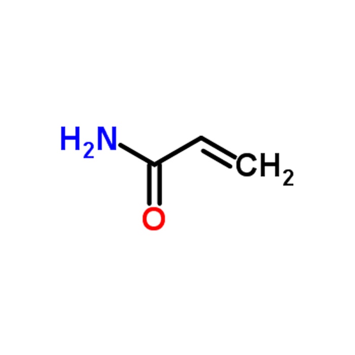 Acrylamide