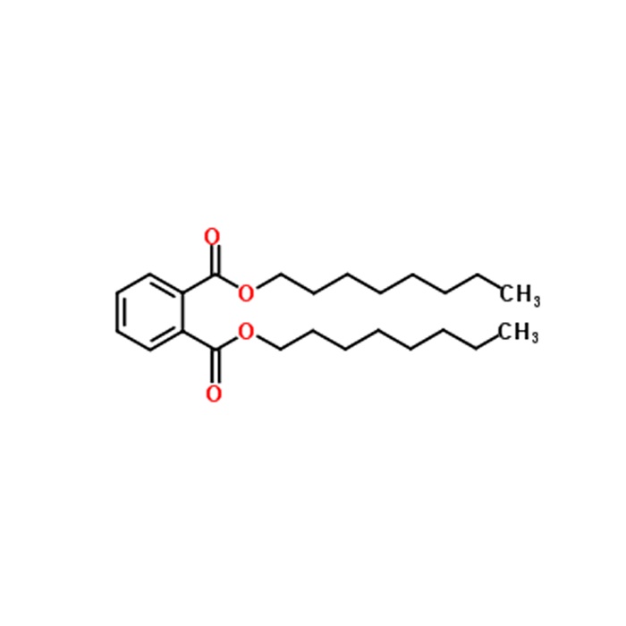 Dioctyl Phthalate
