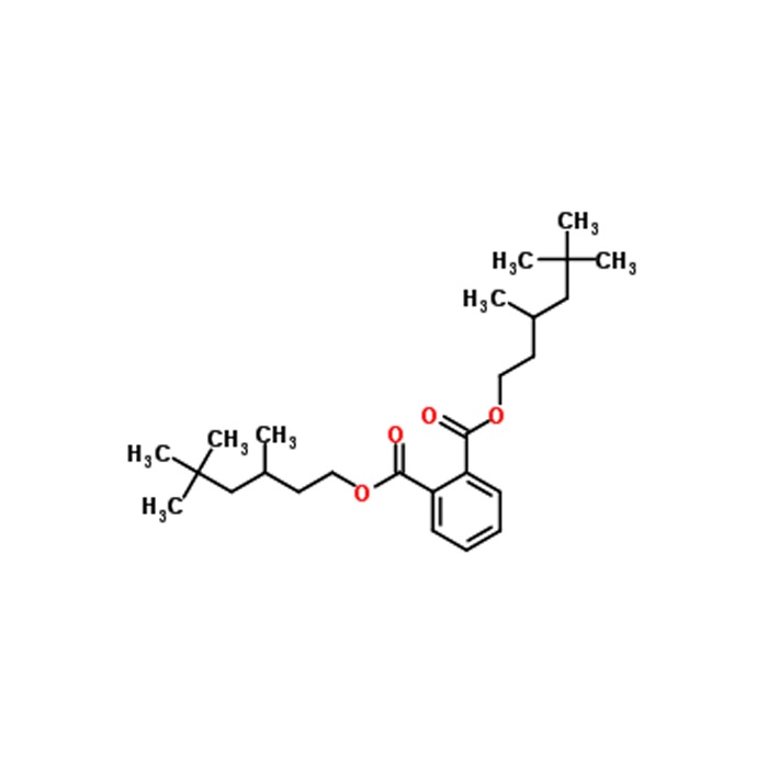 Diisongnyl Phthalate