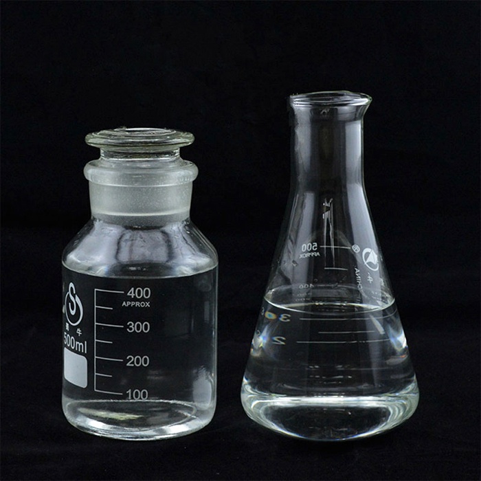 Diisongnyl Phthalate