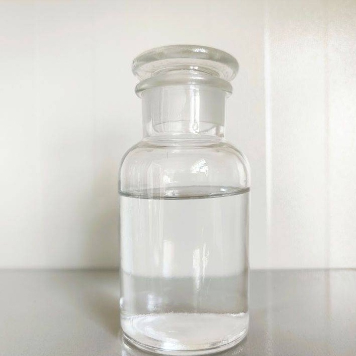 Tert-Butanol