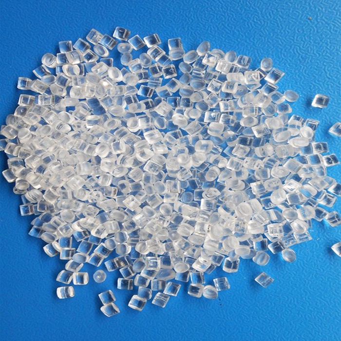 Styrene