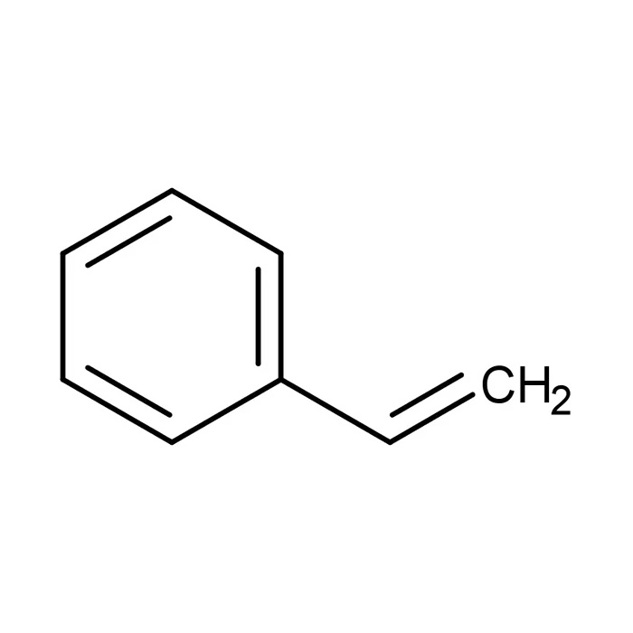 Styrene