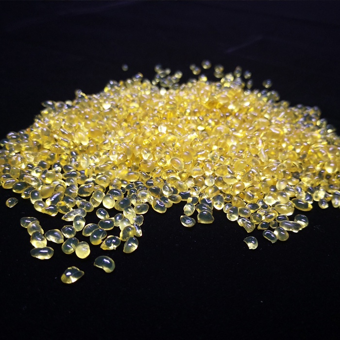 Polyamide (PA)