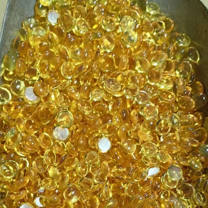 Polyamide (PA)