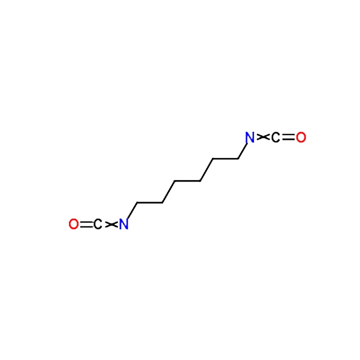1,6-Hexamethylene diisocyanate (HDI)