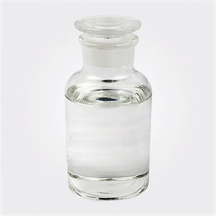 1,6-Hexamethylene diisocyanate (HDI)