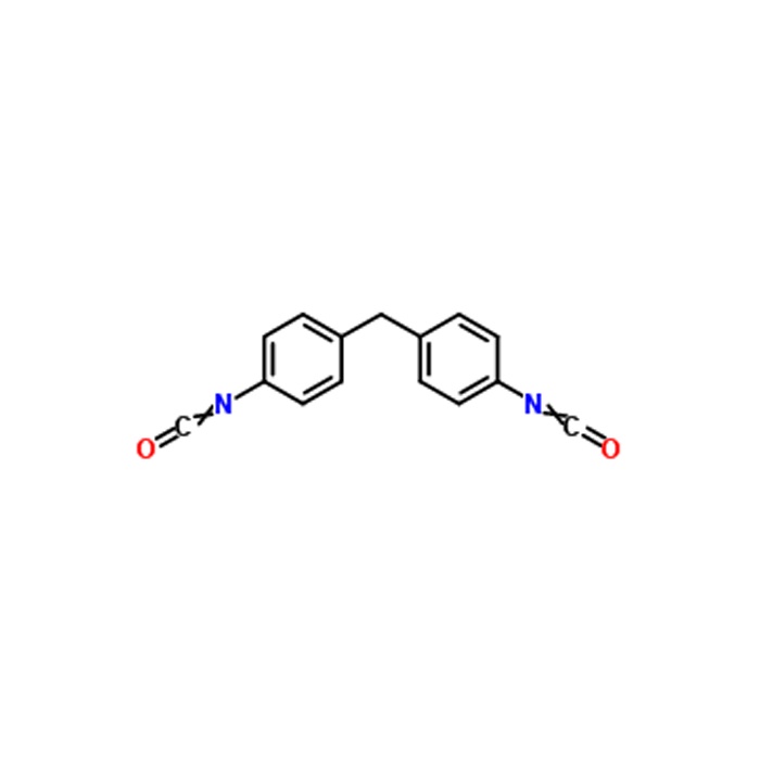 Polymethylene Polyphenyl Polyisocyanate