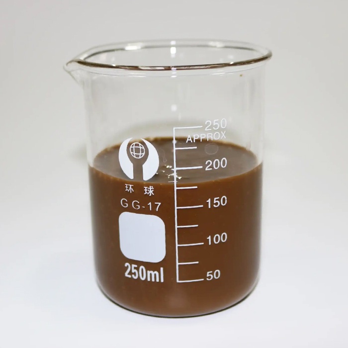 Polymethylene Polyphenyl Polyisocyanate