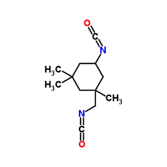 Isophorone Diisocyanate
