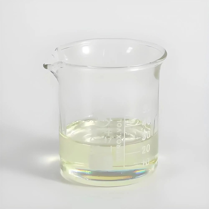 Isophorone Diisocyanate