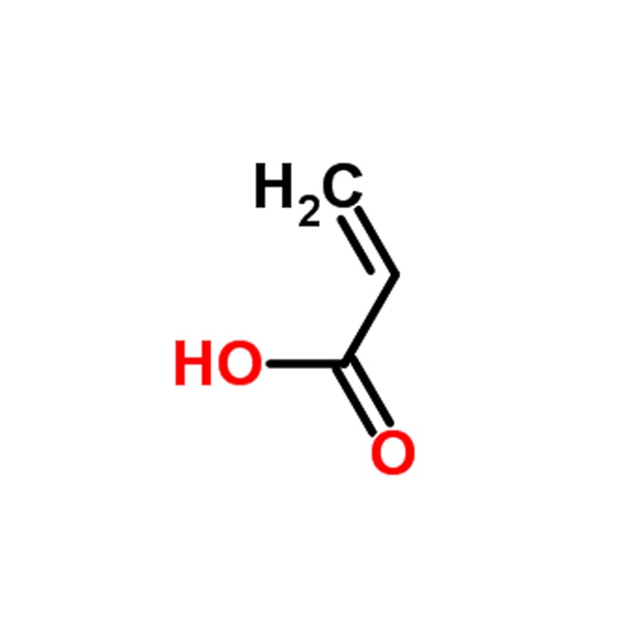 Acrylic Acid
