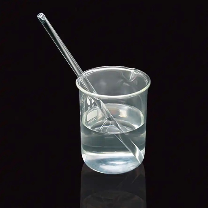 Acrylic Acid