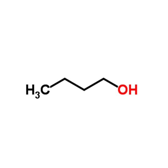 n-butanol