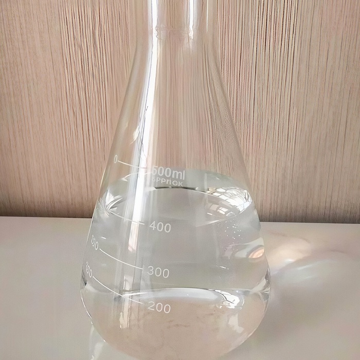 N-MethyldiethanolaMine