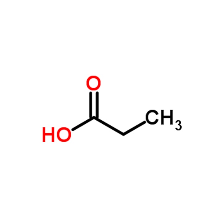 propionic acid