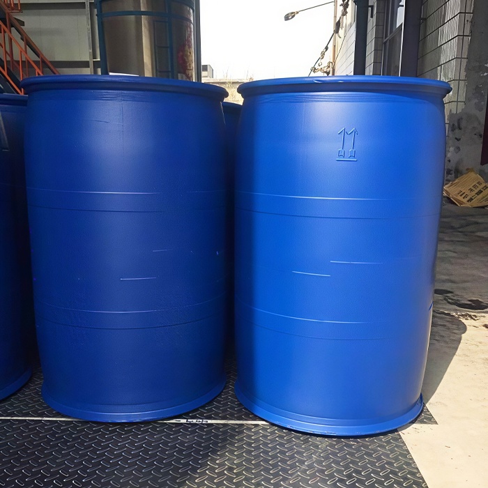 propionic acid