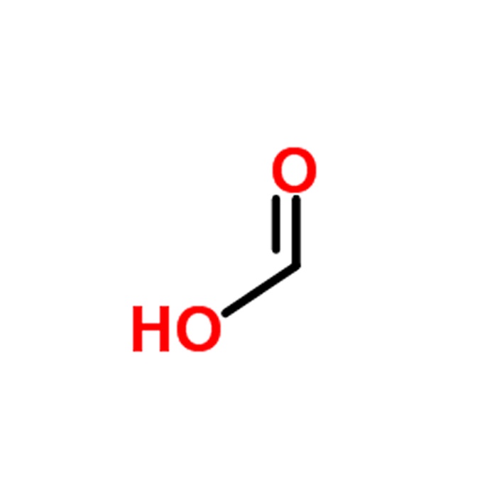 Formic acid