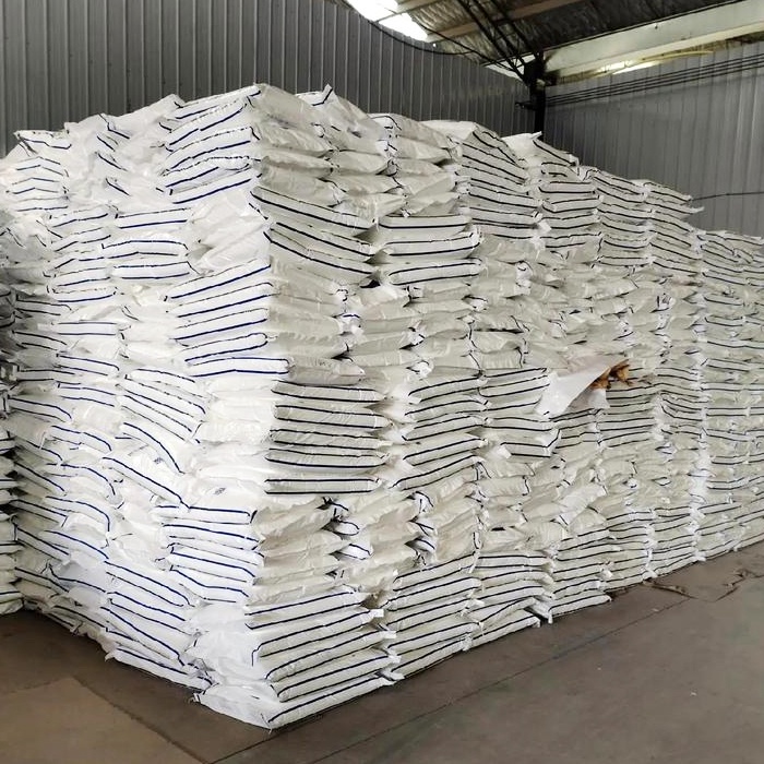 Citric Acid