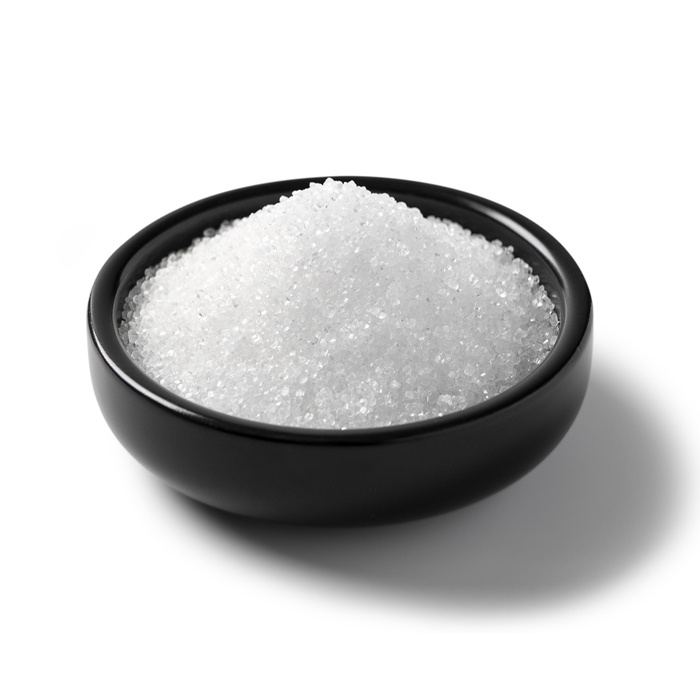 Citric Acid