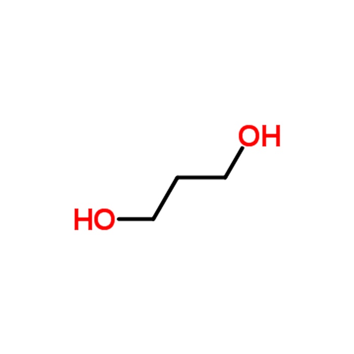1,3-Propanediol