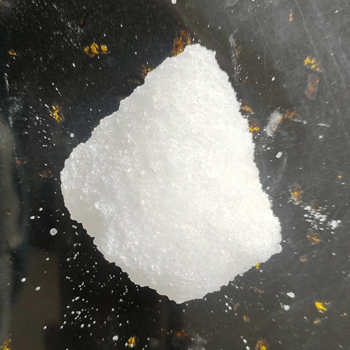 4-Nitrophenyl-Beta-D-Glucuronide