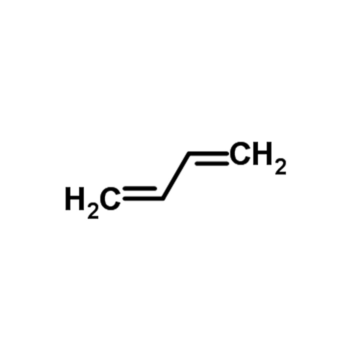 1,3-Butadiene