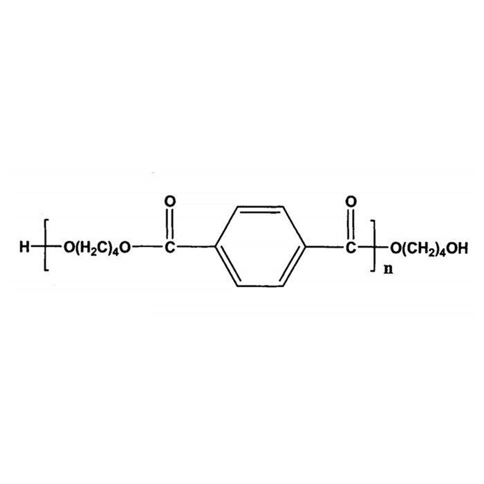 Polybutylene terephthalate (PBT)