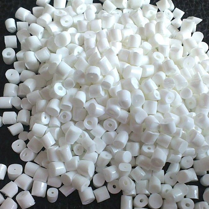Polybutylene terephthalate (PBT)