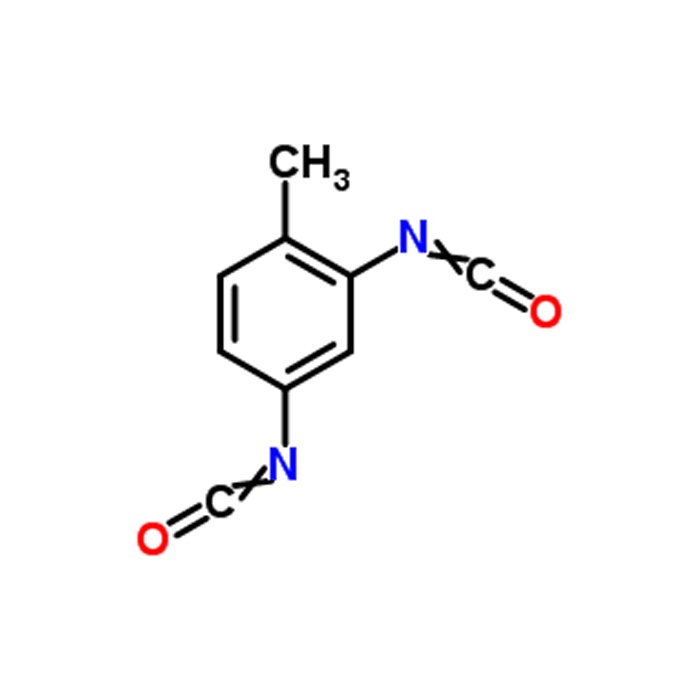 Tolylene-2, 4-diisocyanate （TDI）