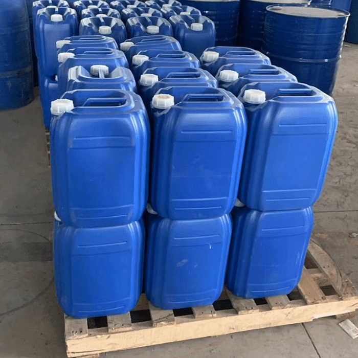 Tolylene-2, 4-diisocyanate （TDI）