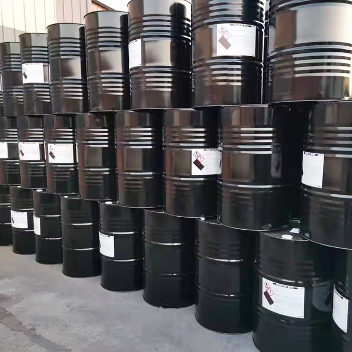 4, 4' -Diphenylmethane diisocyanate （MDI）