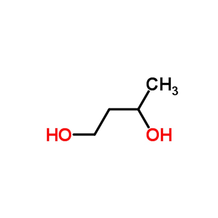 1,3-Butanediol