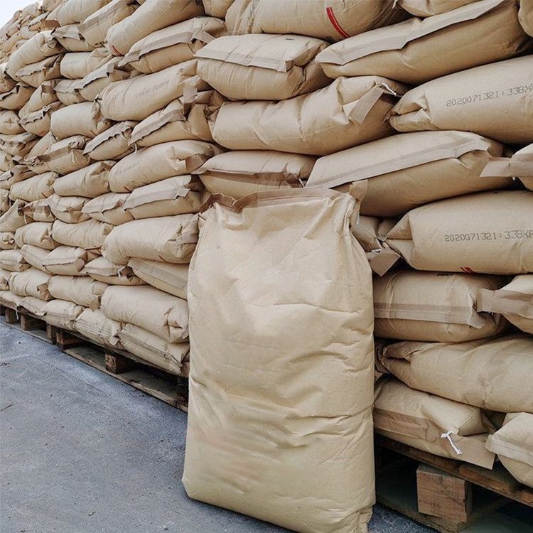 Polyvinyl Chloride