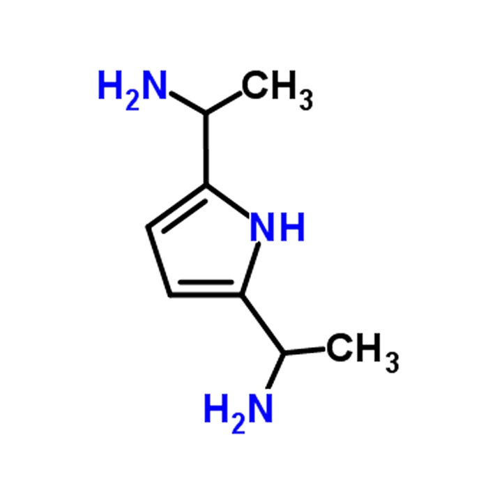 Polystyrene