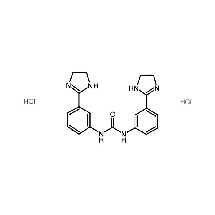 Epoxyacrylate Oligomer
