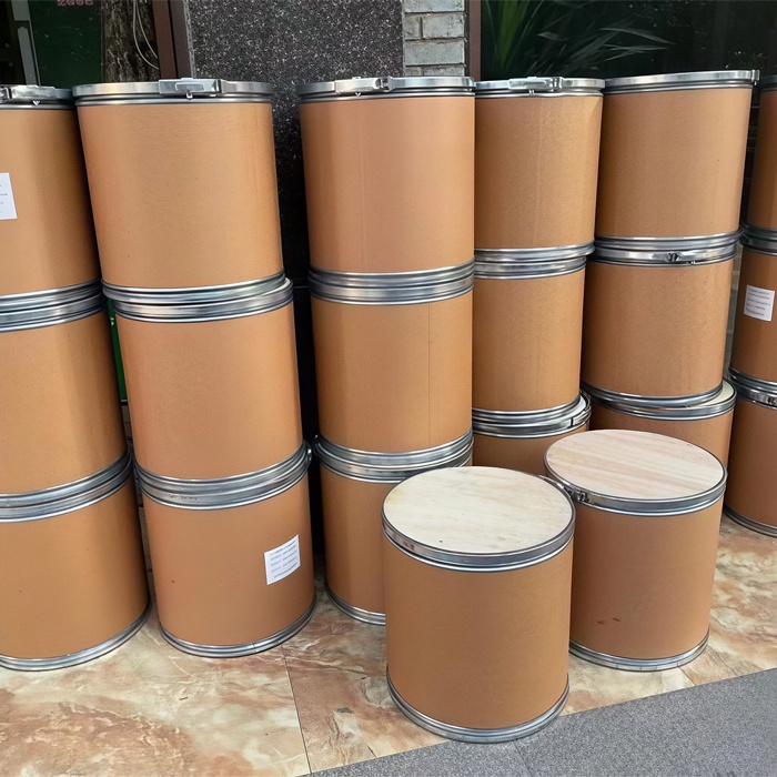 Epoxyacrylate Oligomer